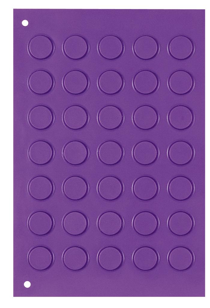 Xodus Reusable Magnetic Transfer Drapes | Medline