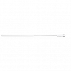 Microbrush Nasopharyngeal Test Swab | Medline