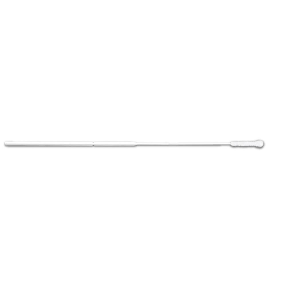 Microbrush Nasopharyngeal Test Swab | Medline