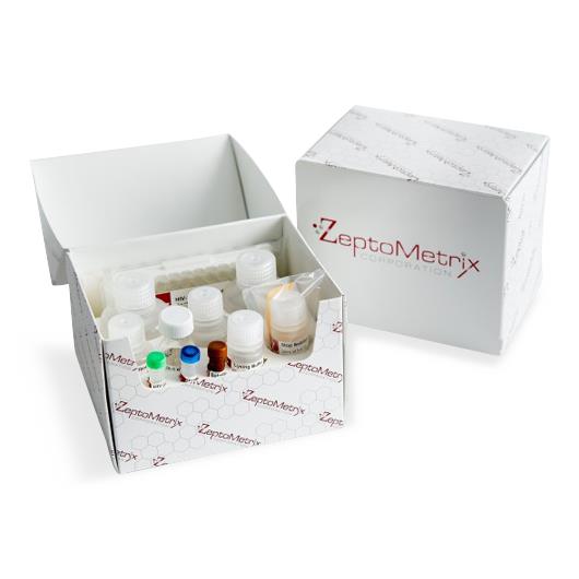 IMMUNO-TEK Bovine IgG ELISA Kit | Medline