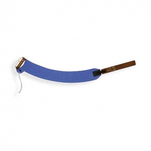マルティニ　35φ Tourniquet Hose Accessories | Medline