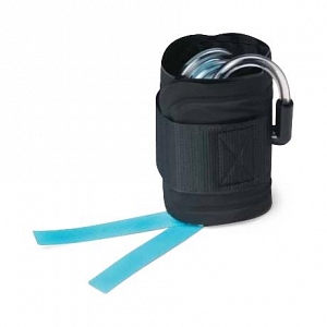 Disposable Dual-Port Single Bladder Cylindrical Cuff | Medline