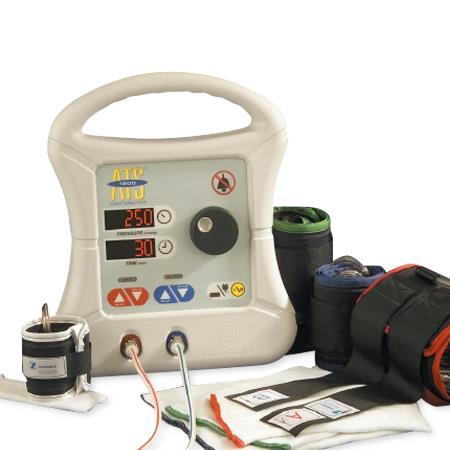 ドクターシス アンプル Dr.sys（ドクターシス）今話題の韓国コスメはエクソソームと深い関係が