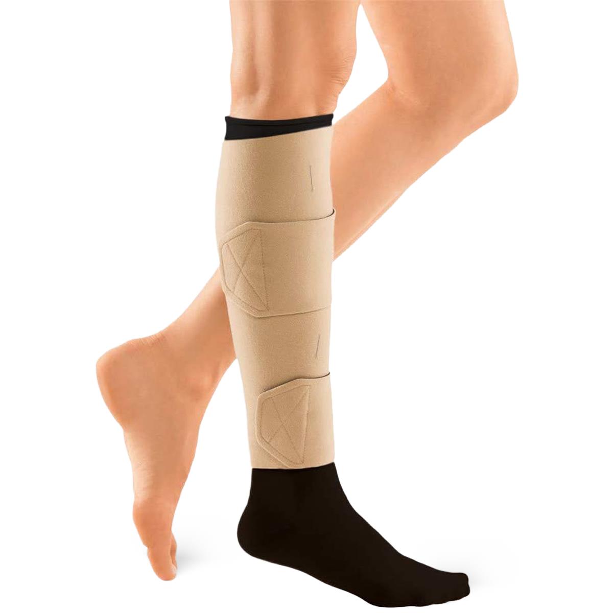 Medi Juxta-Lite Compression Leggings | Medline