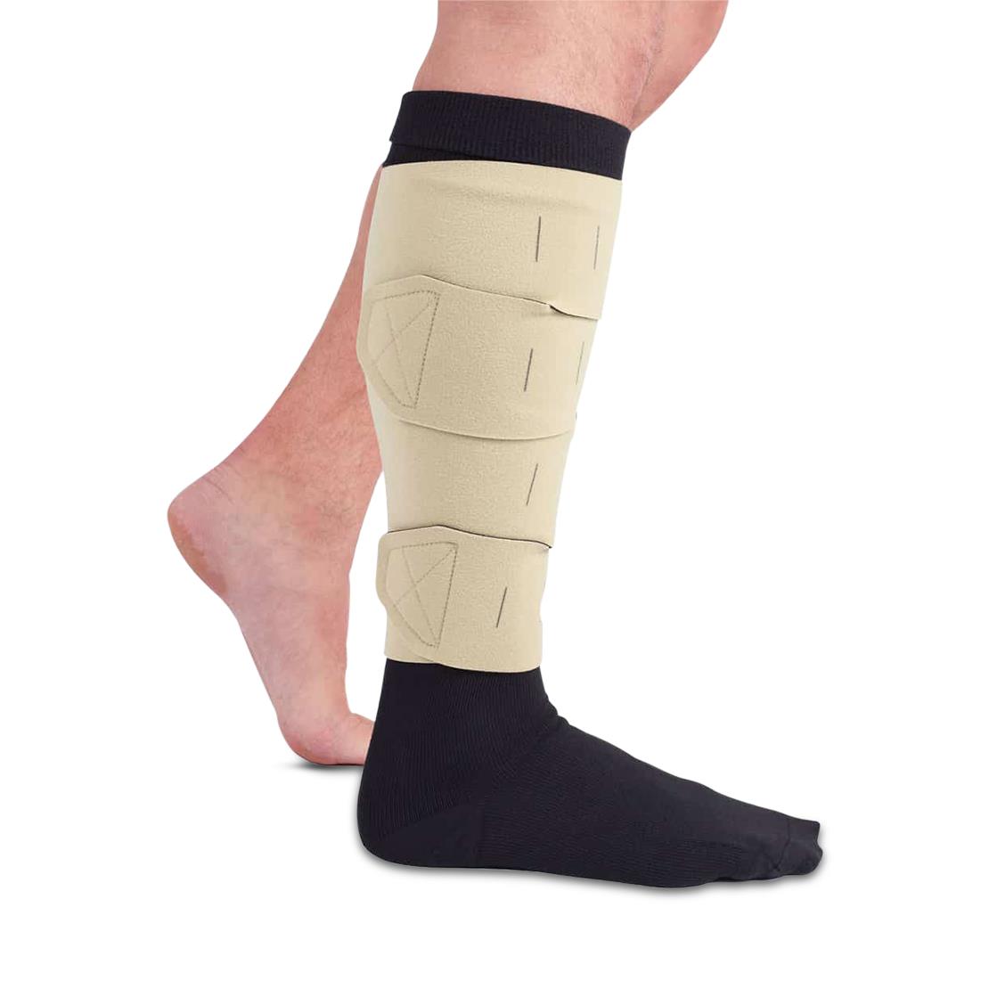Medi Juxta-Lite Compression Leggings | Medline