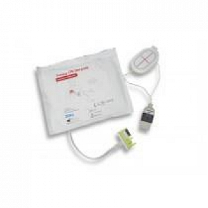 OneStep Training Cable and Electrode | Medline