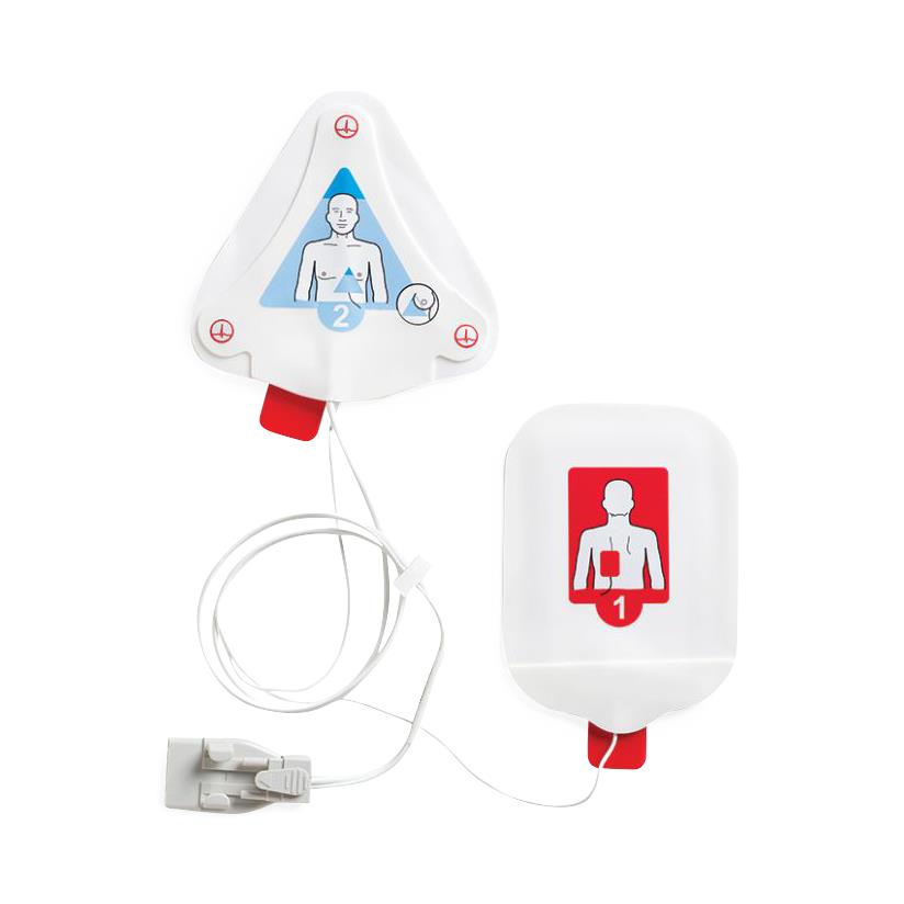 OneStep Pacing Electrodes | Medline