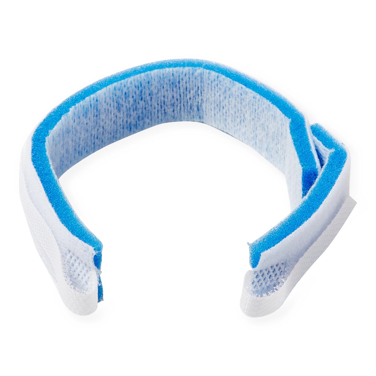 Posey Foam Trach Ties Medline Industries, Inc.