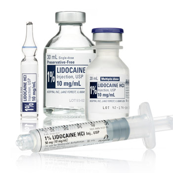 https://www.medline.com/media/catalog/sku/abb/ABB427902H_HRE01.JPG