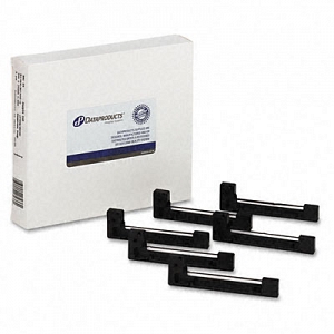 Compatible Ribbon | Medline