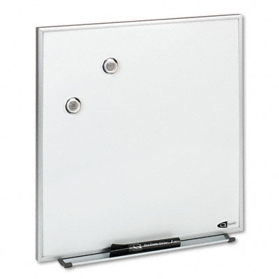 Quartet Matrix Modular Magnetic Whiteboard | Medline
