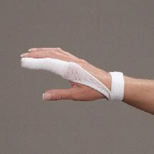 dressing for hand cut Buyers Guide: Trauma Bandages