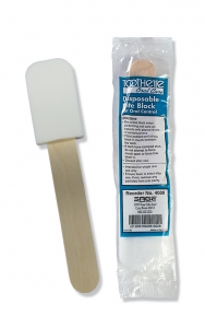 Sage Products Bite Blocks | Medline