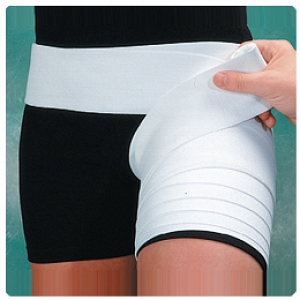TensoWrap-Super Orthopedic Wraps by Performance Health | Medline ...