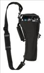 Oxygen Cylinder Shoulder Bags (Case of 6)