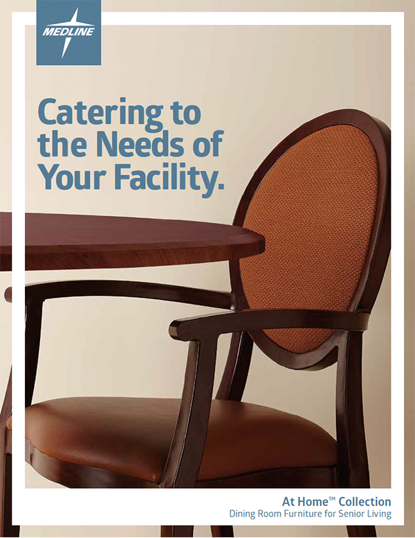 Dining Tables