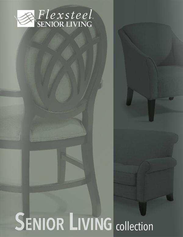 Overbed Tables