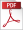 pdf-icon