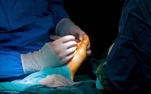 office-surgery