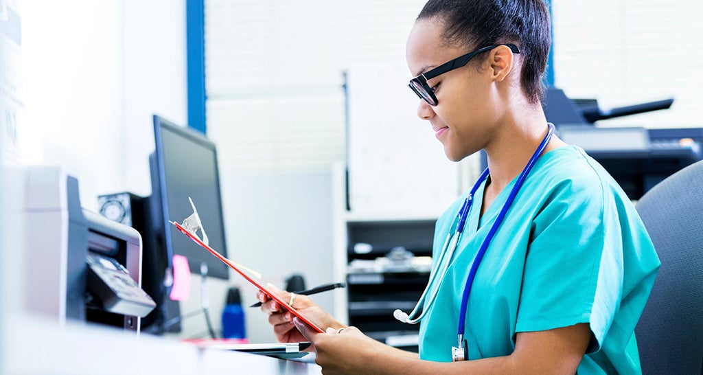 healthcareprofessionals