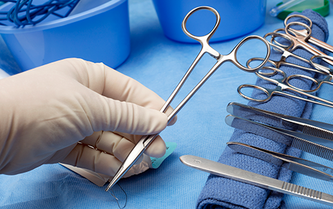 sc-products Medline | sc-products