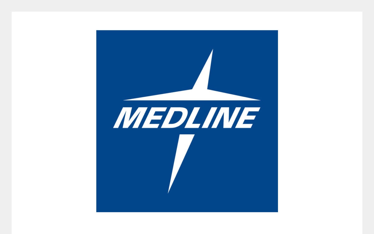 Consumer Medline