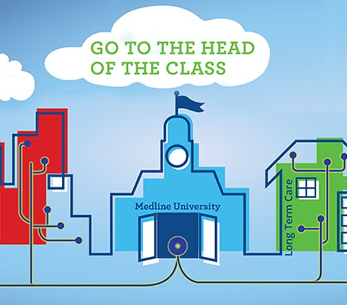 MedU_HeadOfClass