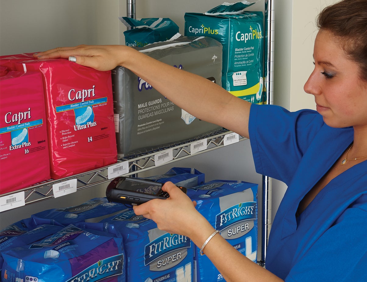 ParScan-Scanning-Shelf