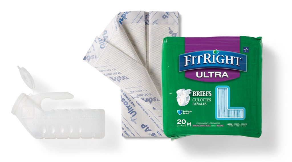 alternatives-for-managing-incontinence2-1024×665
