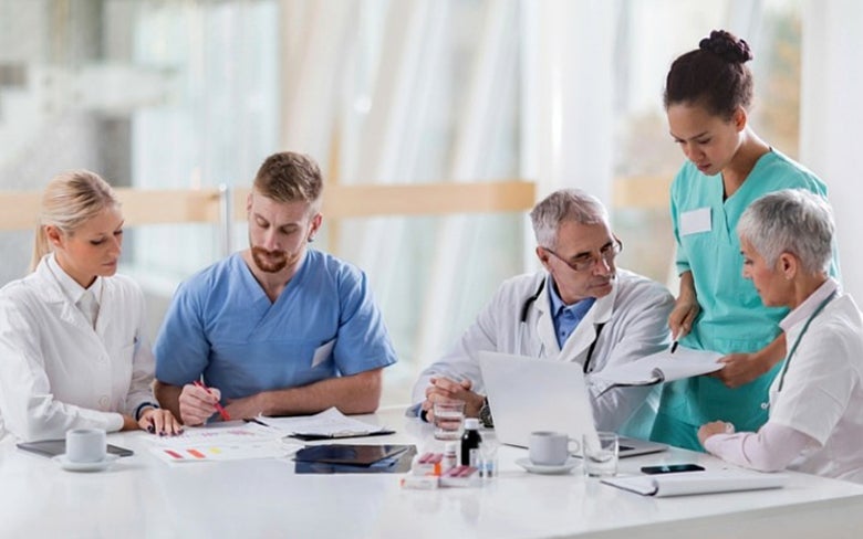 culture-of-safety Medline | culture-of-safety
