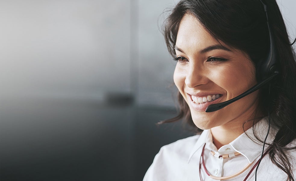 customer-service
