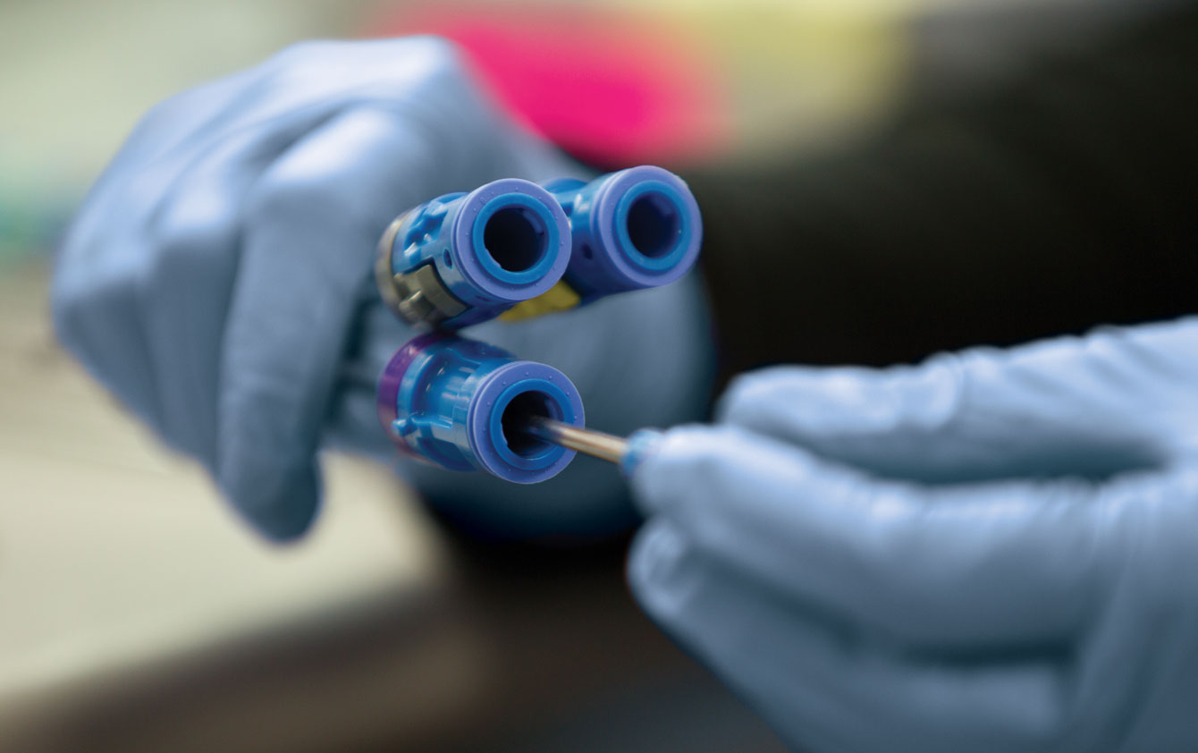 device-reprocessing-financial
