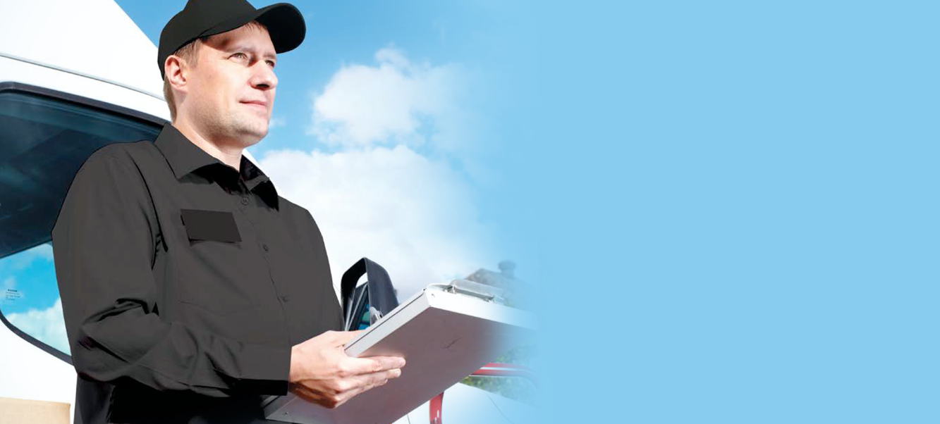dropship-one Medline | internetdropship