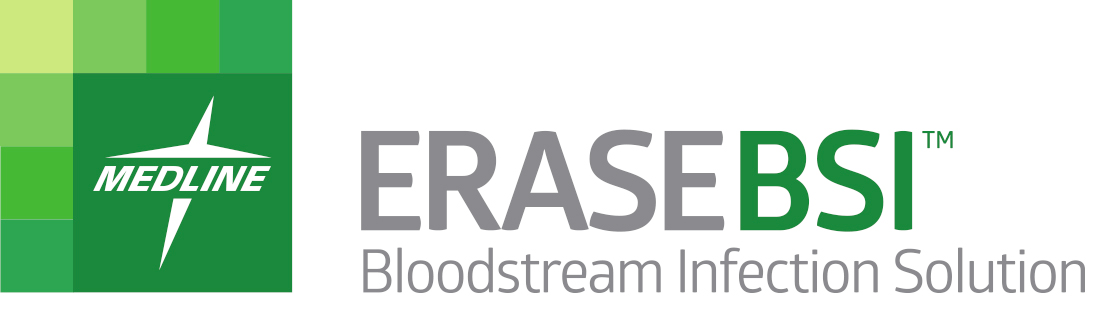 erase-bsi