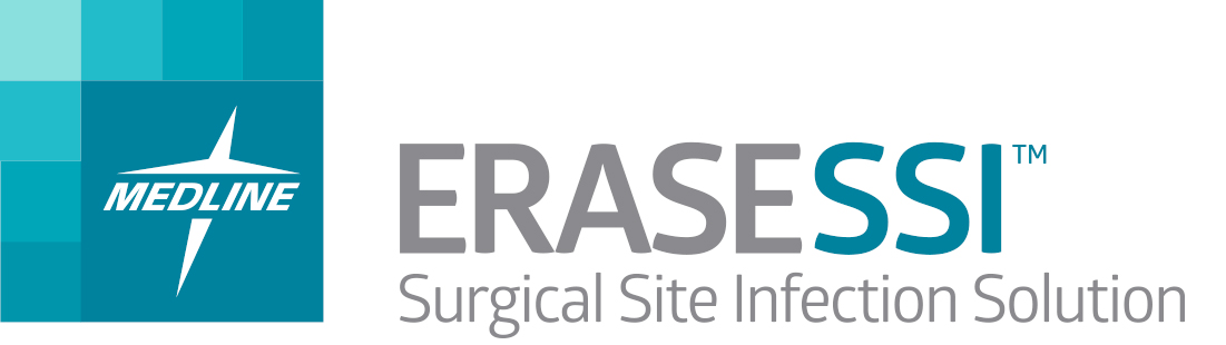 erase-ssi
