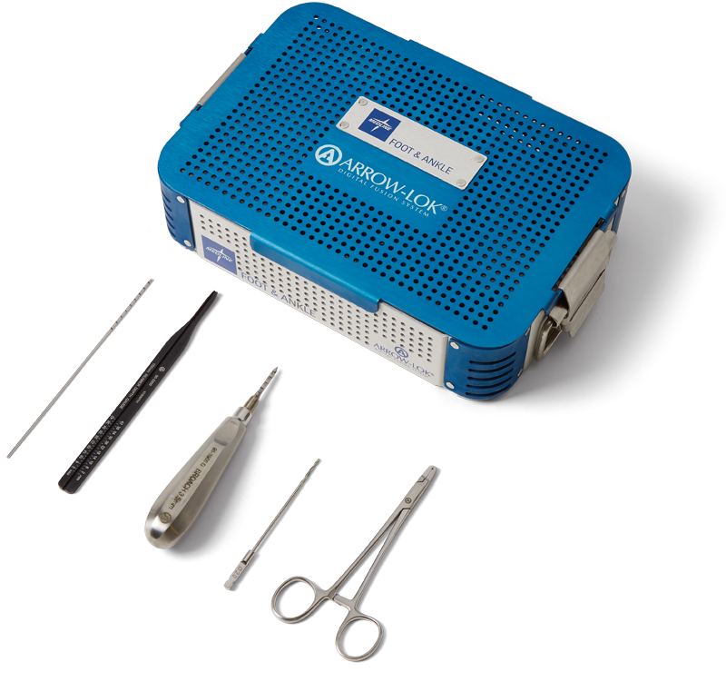 fa-arrow-lok-case