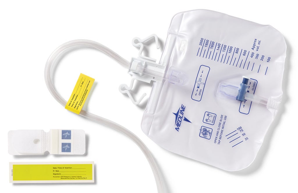 foley-insertag-1024×665