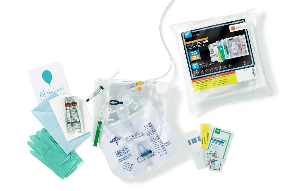 innovative-iuc-tray1024x665