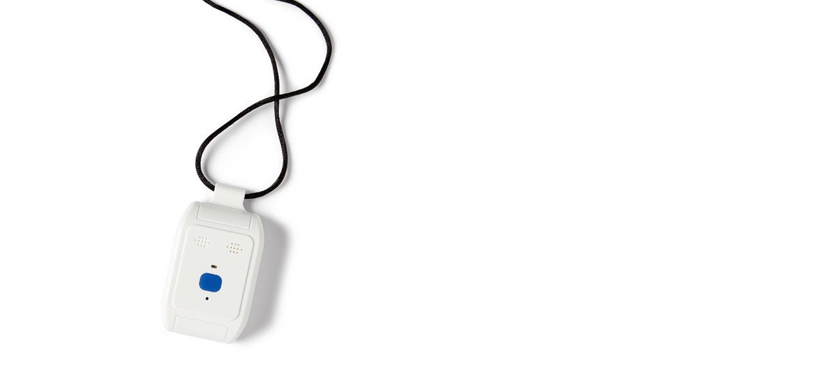pendant-image1-1200×542