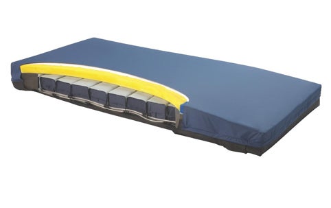self-adjusting-mattresses