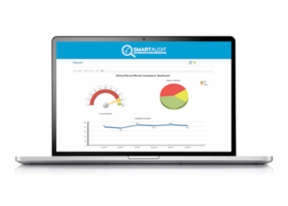 smartaudit-form