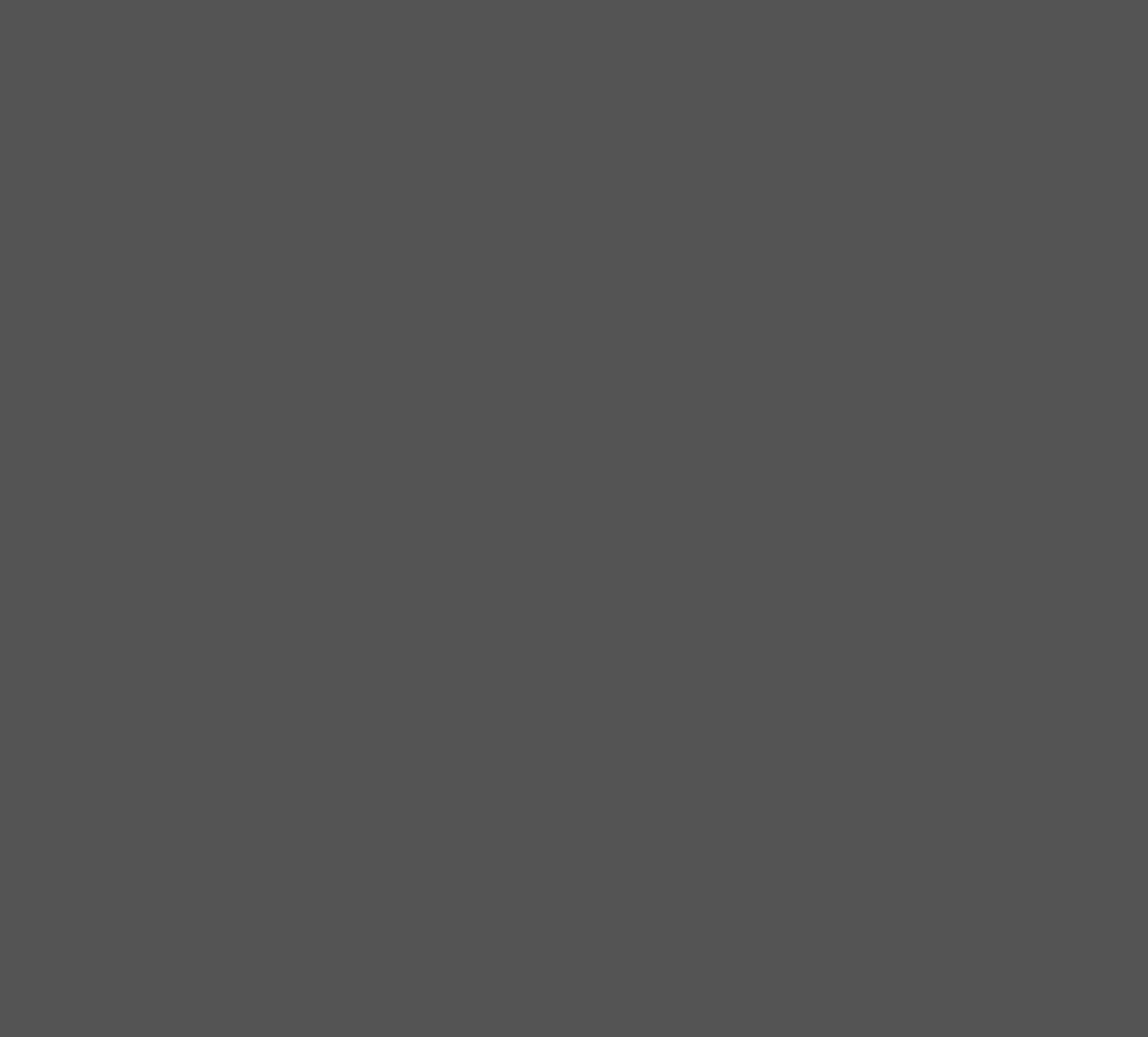 tall-placeholder tall-placeholder