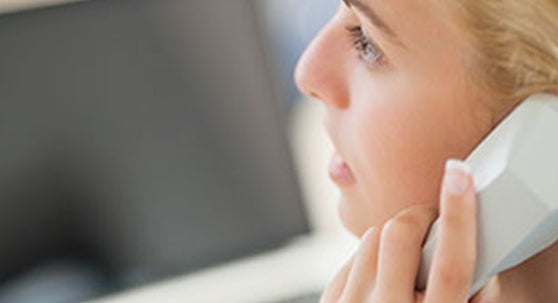 woman-using-phone
