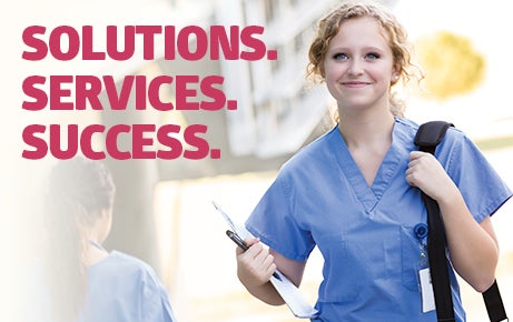 HomeHealth_LeadForm