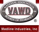 VAWDseal