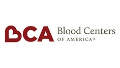 BCA selects Medline as its new supply partner for phlebotomy and donor screening kits. Deal begins April 1, 2015. bca