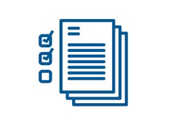 finalreview