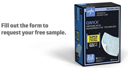 free-sample