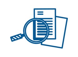 information