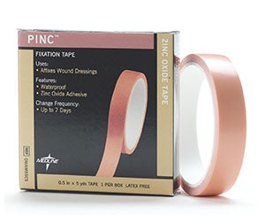 pinc-tape